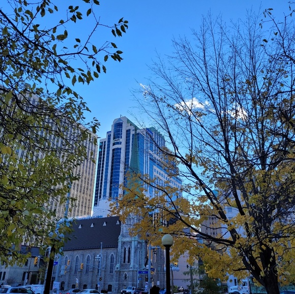 canadaskposh